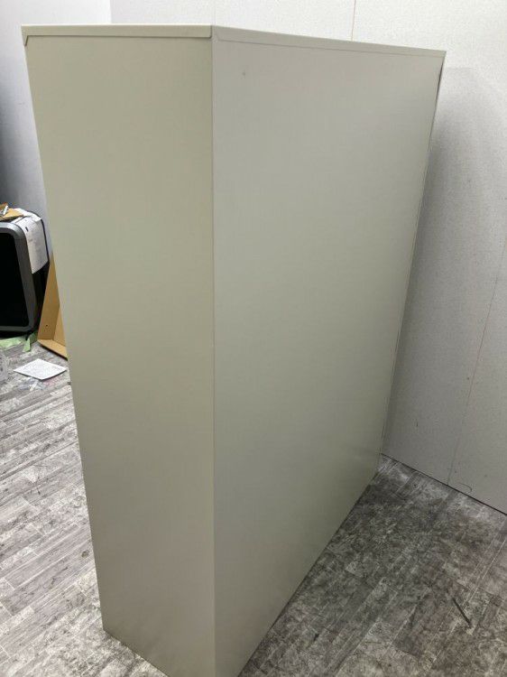 アルプス20人用シューズロッカー 商品画像5