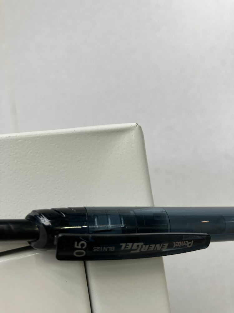 アルプスダイヤル式3人用ロッカー 商品画像11