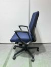 オカムラESCUDO(エスクード)チェア 固定肘付エスクードチェア 商品画像3