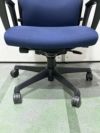 オカムラESCUDO(エスクード)チェア 固定肘付エスクードチェア 商品画像11
