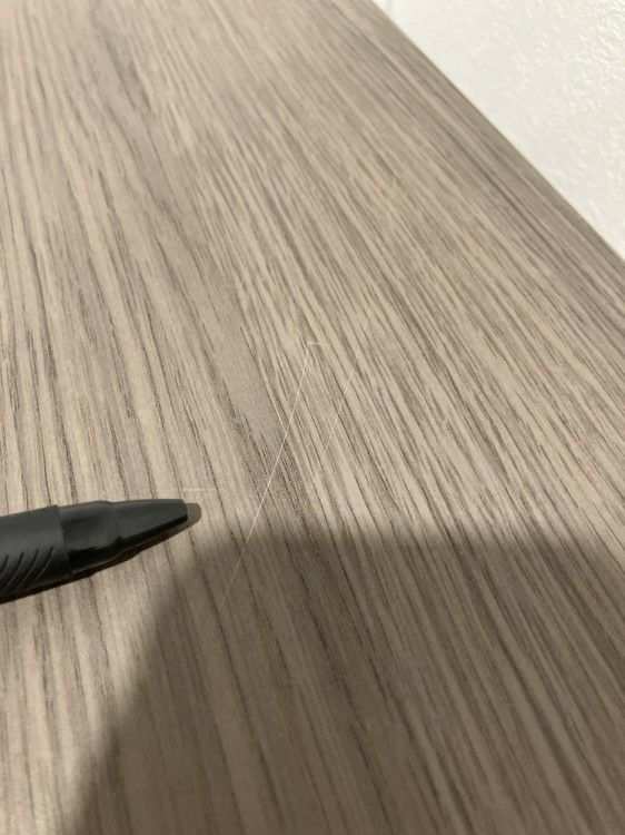 コクヨJUTO（ジュート）シリーズ 角テーブル 商品画像6