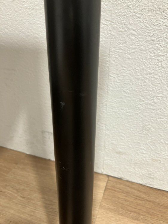 コクヨJUTO（ジュート）シリーズ 角テーブル 商品画像7