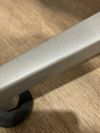 イトーキDEシリーズ 丸テーブル 商品画像6