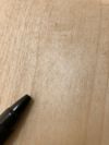 イトーキDEシリーズ 丸テーブル 商品画像8