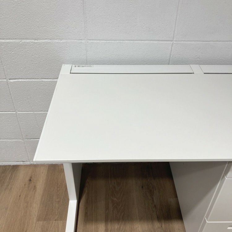 コクヨisシリーズ 1000片袖デスク 商品画像3