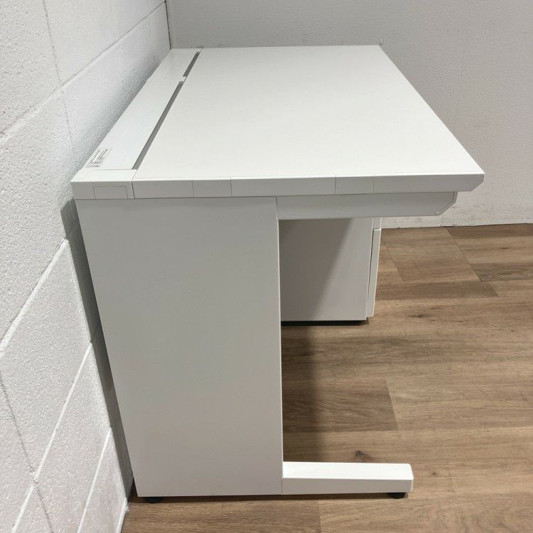 コクヨisシリーズ 1000片袖デスク 商品画像5