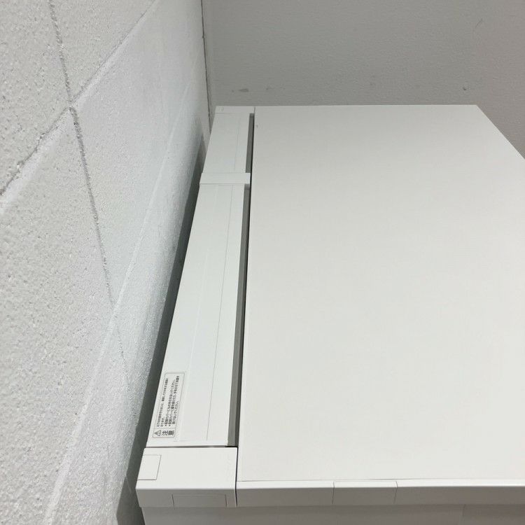 コクヨisシリーズ 1000片袖デスク 商品画像6