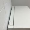 コクヨisシリーズ 1000片袖デスク 商品画像6