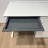 コクヨisシリーズ 1000片袖デスク 商品画像8