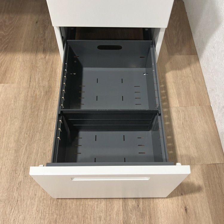 コクヨisシリーズ 1000片袖デスク 商品画像11