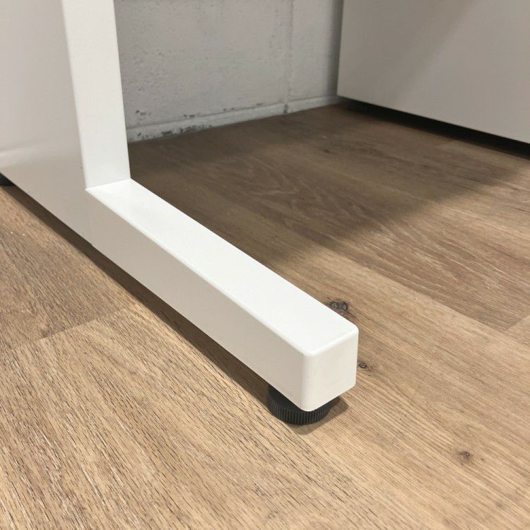 コクヨisシリーズ 1000片袖デスク 商品画像12