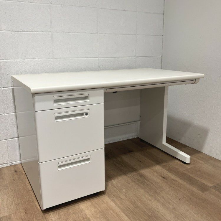 ナイキXEHHシリーズ 1200片袖デスク 商品画像1