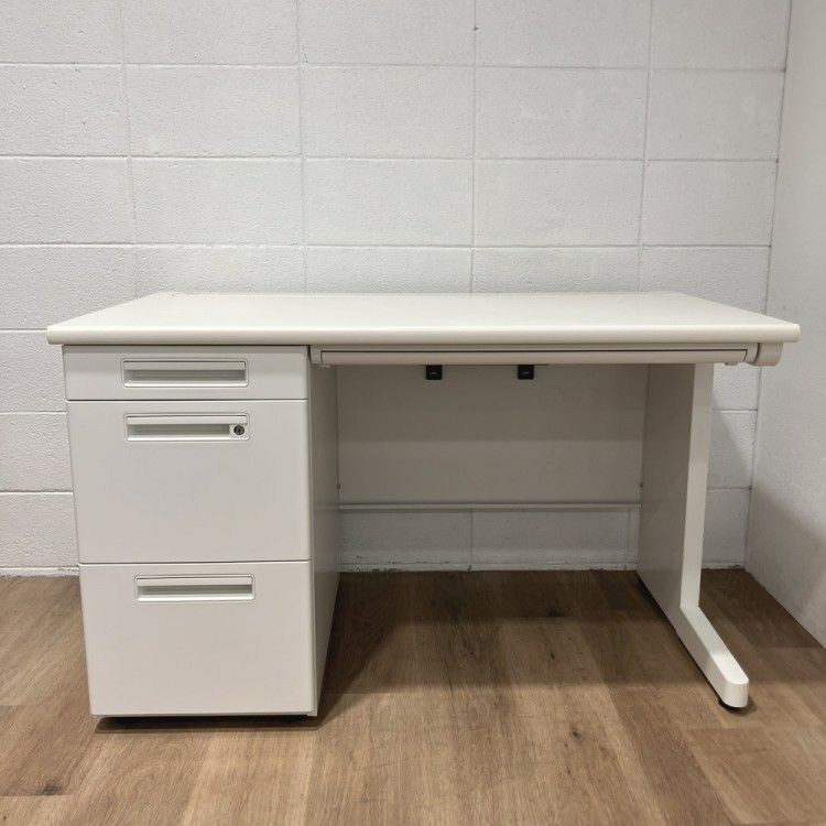 ナイキXEHHシリーズ 1200片袖デスク 商品画像2