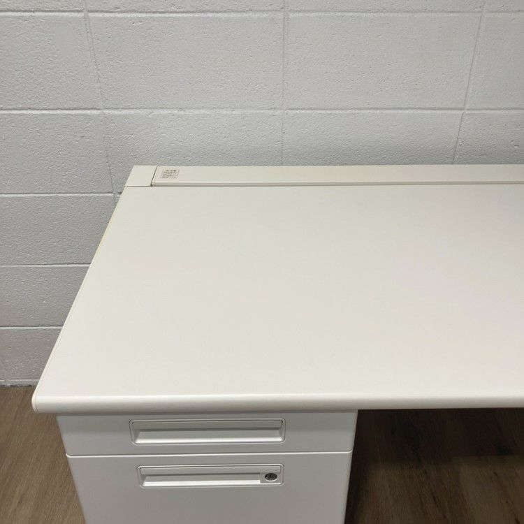 ナイキXEHHシリーズ 1200片袖デスク 商品画像3