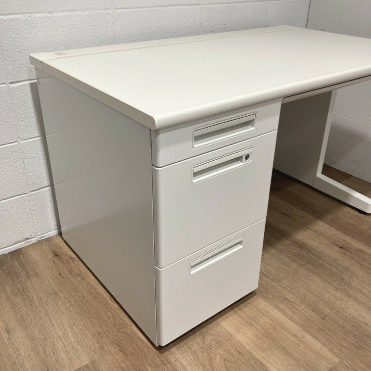 ナイキXEHHシリーズ 1200片袖デスク 商品画像4