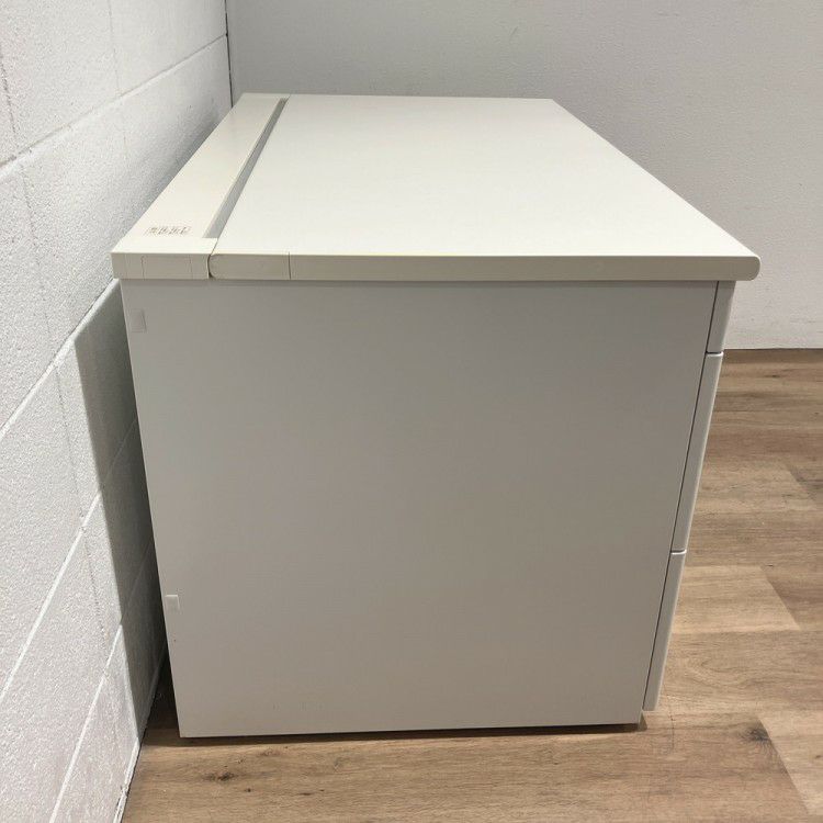 ナイキXEHHシリーズ 1200片袖デスク 商品画像5