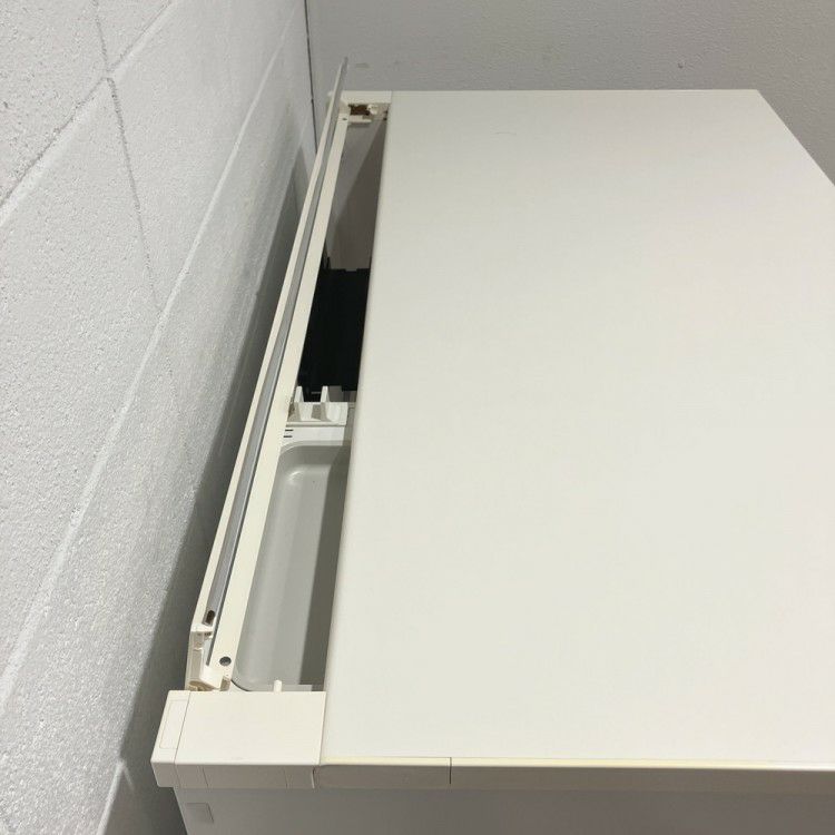 ナイキXEHHシリーズ 1200片袖デスク 商品画像7