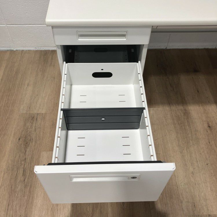 ナイキXEHHシリーズ 1200片袖デスク 商品画像9