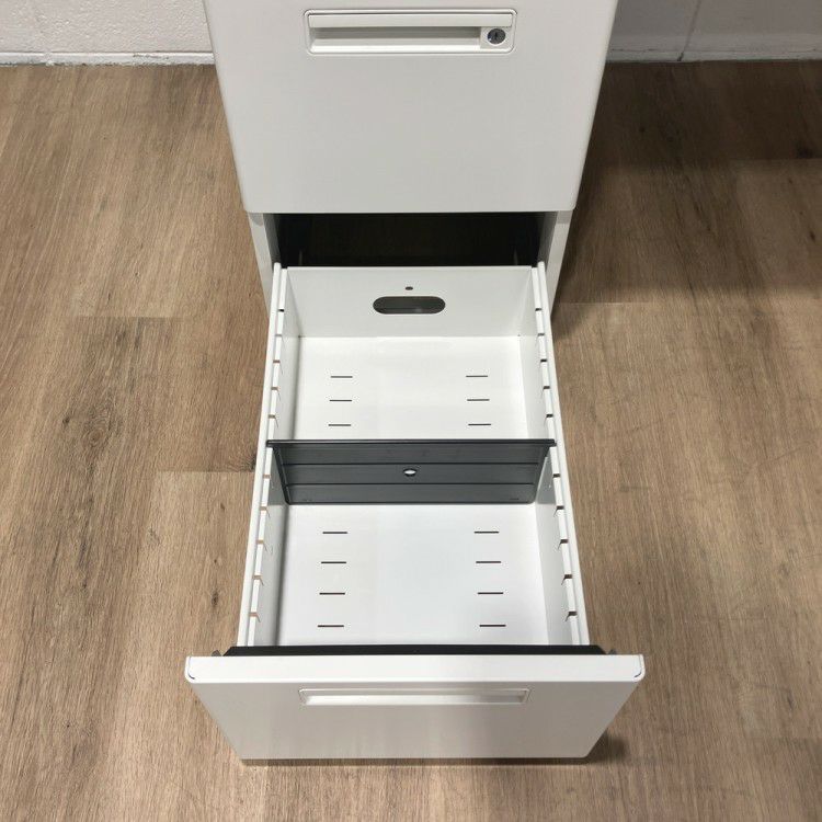 ナイキXEHHシリーズ 1200片袖デスク 商品画像10