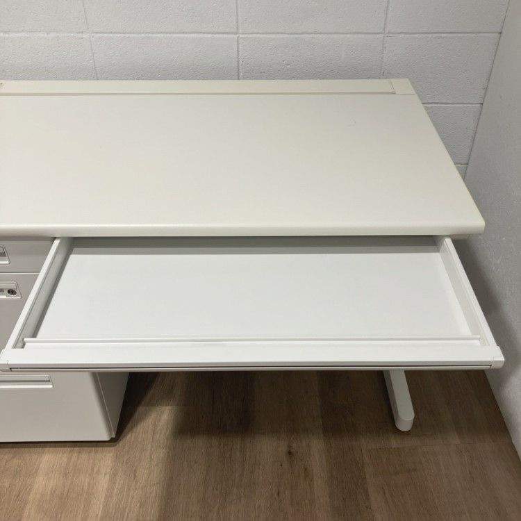 ナイキXEHHシリーズ 1200片袖デスク 商品画像11