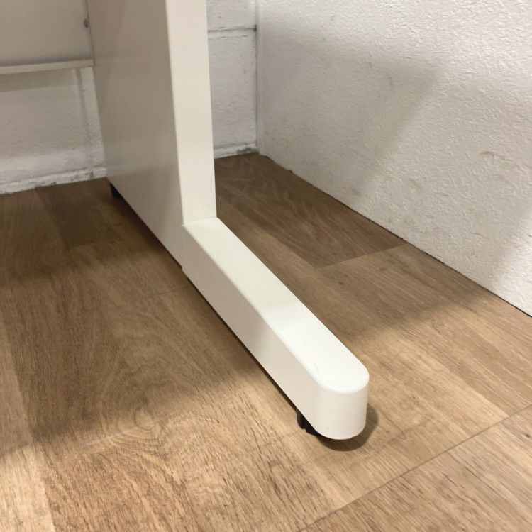 ナイキXEHHシリーズ 1200片袖デスク 商品画像12