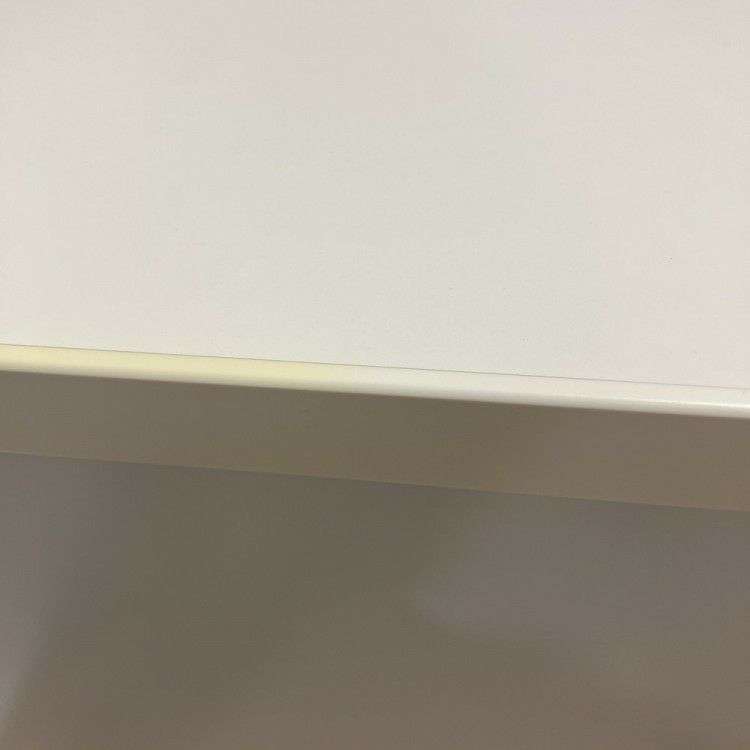 ナイキXEHHシリーズ 1200片袖デスク 商品画像15