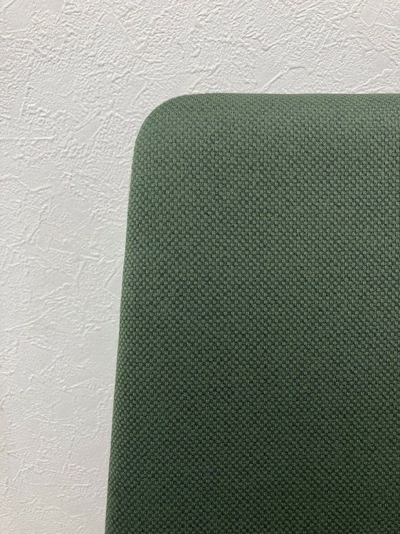 コクヨMycket(ミケット)シリーズ スタッキングチェア3脚セット 商品画像10