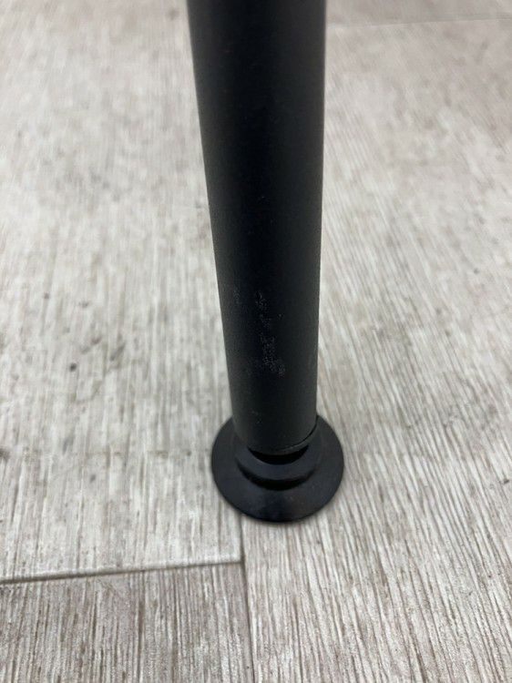 コクヨMycket(ミケット)シリーズ スタッキングチェア3脚セット 商品画像13