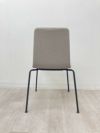 コクヨMycket(ミケット)シリーズ スタッキングチェア4脚セット 商品画像7
