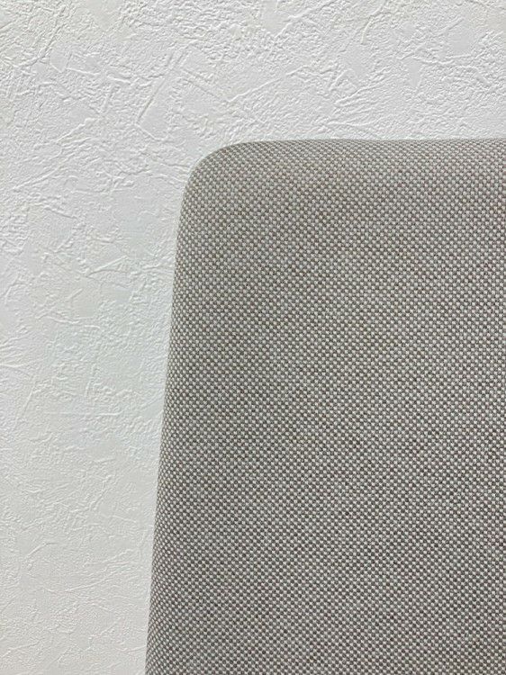 コクヨMycket(ミケット)シリーズ スタッキングチェア4脚セット 商品画像10