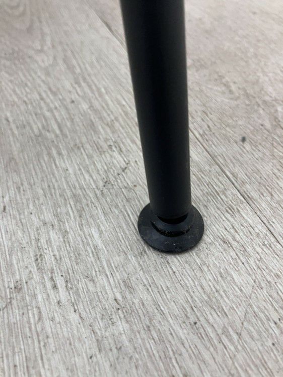 コクヨMycket(ミケット)シリーズ スタッキングチェア4脚セット 商品画像13