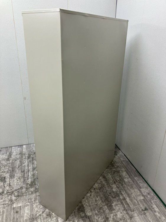 JOINTEX（ジョインテックス）24人用オープンシューズロッカー 商品画像3