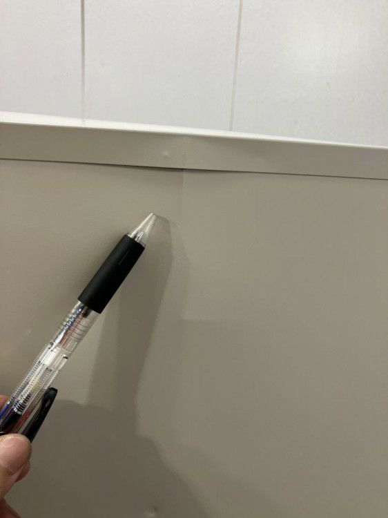 JOINTEX（ジョインテックス）24人用オープンシューズロッカー 商品画像6