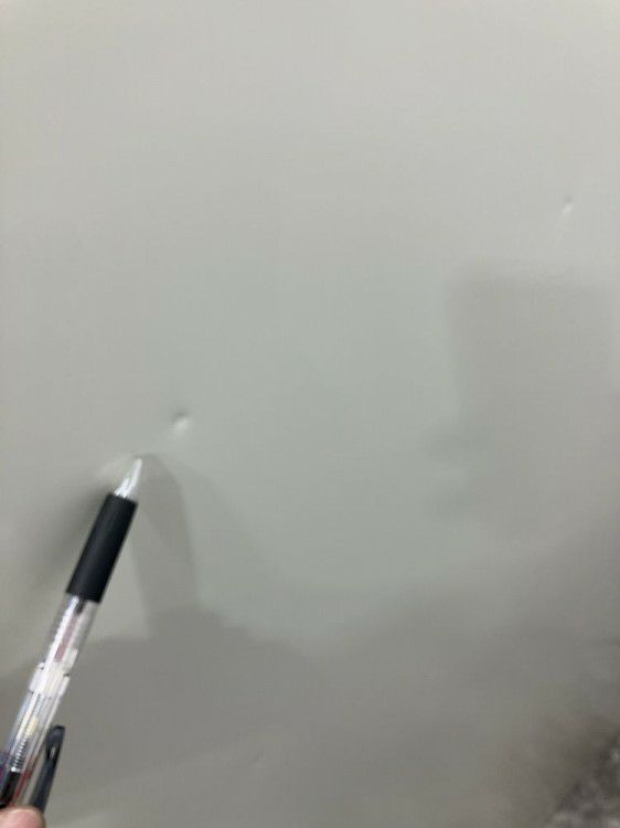 JOINTEX（ジョインテックス）24人用オープンシューズロッカー 商品画像8