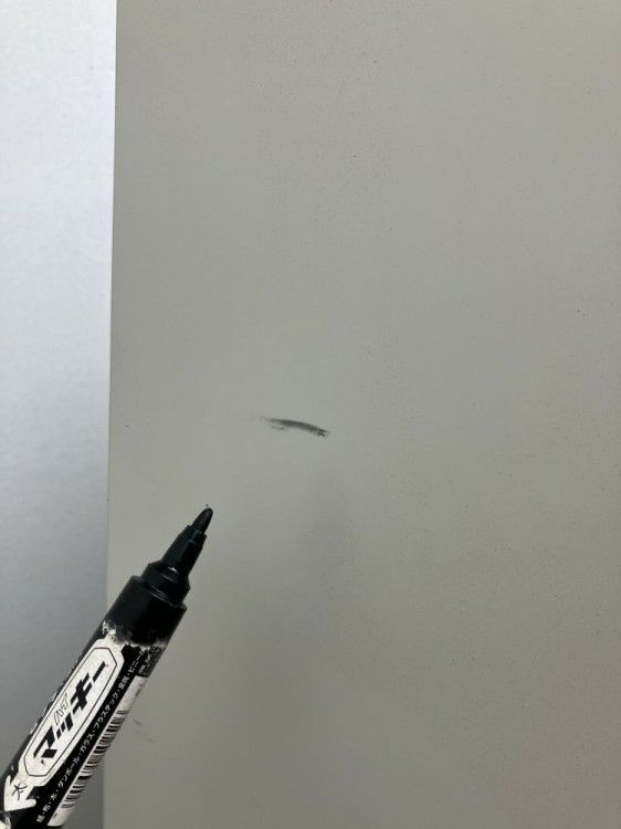 TRUSCO/トラスコ12人用シューズロッカー 商品画像9