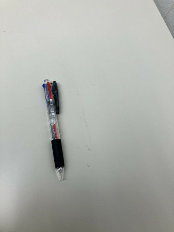 TRUSCO/トラスコ南京錠式6人用ロッカー 商品画像9