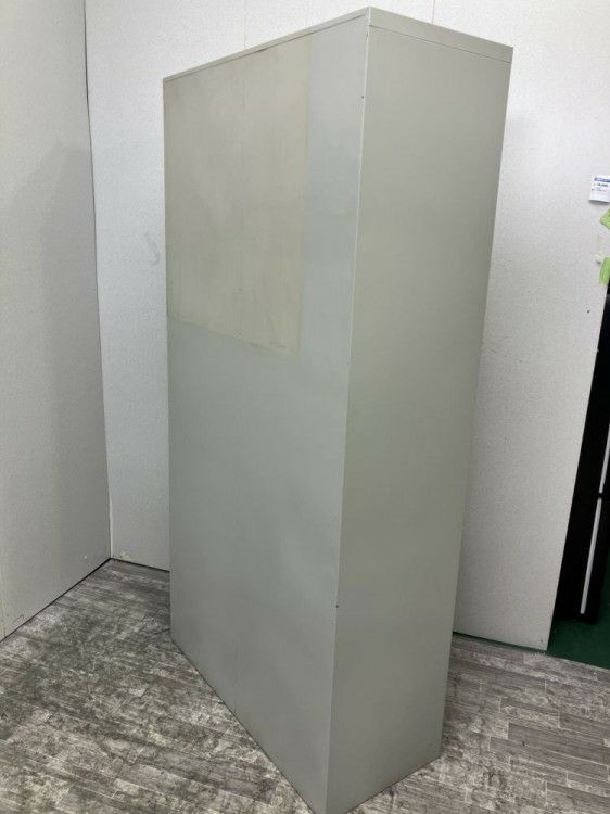 15人用ロッカー 商品画像3