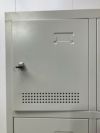 15人用ロッカー 商品画像4