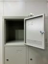 15人用ロッカー 商品画像5