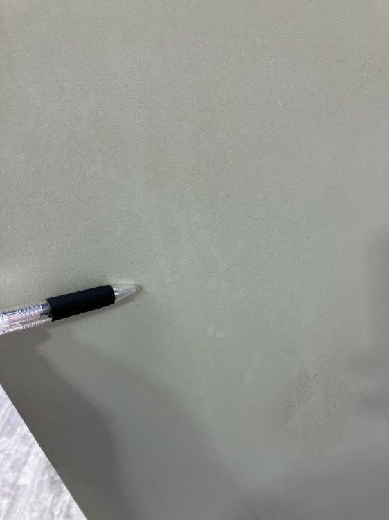 15人用ロッカー 商品画像8