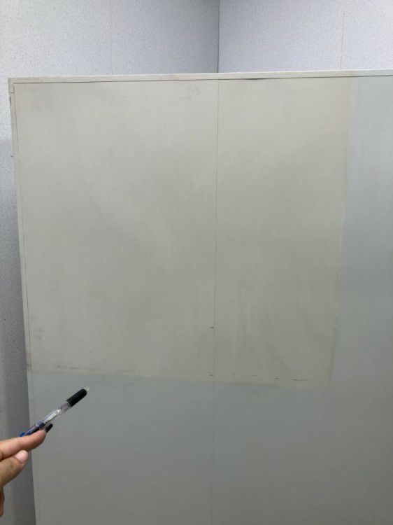 15人用ロッカー 商品画像9