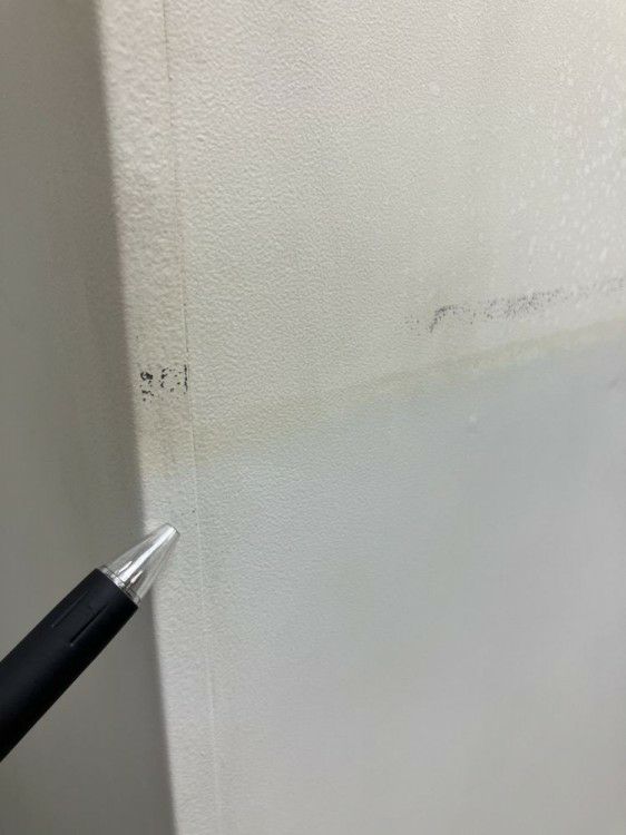 15人用ロッカー 商品画像10