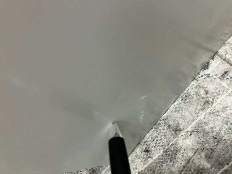 アルプスダイヤル式4人用ロッカー 商品画像9