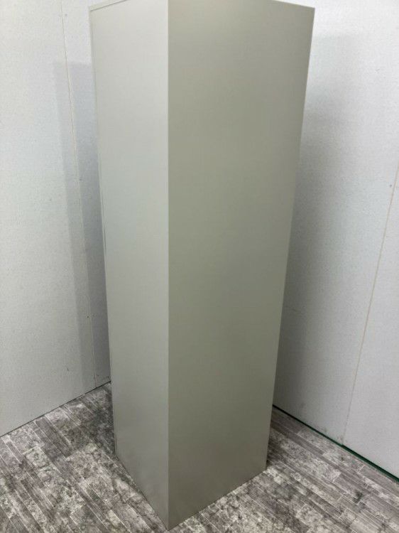 プラス掃除道具ロッカー 商品画像3