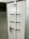 プラス掃除道具ロッカー 商品画像6