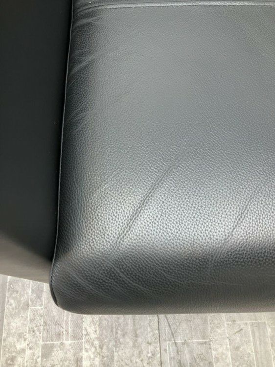 コクヨオルセーシリーズ 応接会議チェア6脚セット 商品画像4