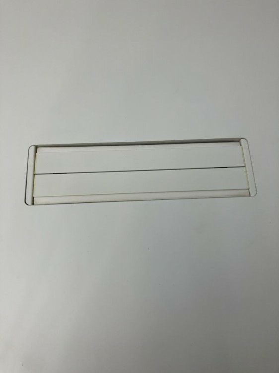 オカムラSwift(スイフト)シリーズ 電動昇降式2100ミーティングテーブル 商品画像3