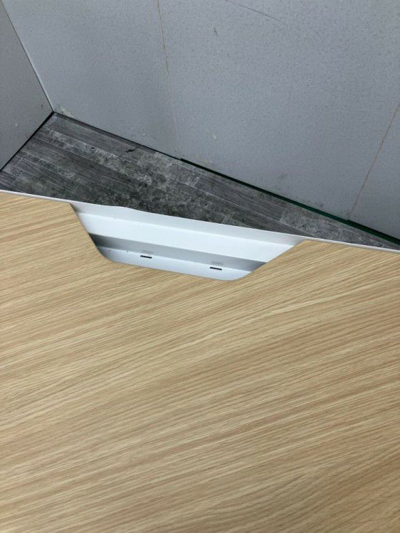 コクヨSEQENCE(シークエンス)シリーズ 電動昇降式ブーメランデスク 商品画像3