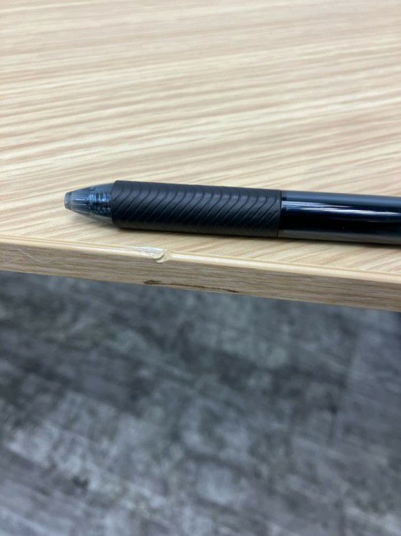 コクヨSEQENCE(シークエンス)シリーズ 電動昇降式ブーメランデスク 商品画像10