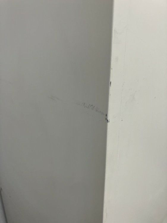 コクヨ引違い・ガラス引違い上下書庫 商品画像9